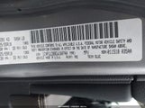 Jeep Cherokee Limited 1C4PJLDB8EW160740 снимка
