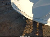 Toyota Rav4 JTMZD33V666016259 снимка