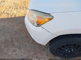 Toyota Rav4 JTMZD33V666016259 снимка