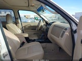 Ford Escape Limited 1FMCU04799KD05759 снимка