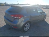 Kia Forte Lx KNAFK5A83G5592395 снимка