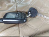 Buick Lucerne Cxl 1G4HD57257U204366 fotografie