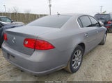 Buick Lucerne Cxl 1G4HD57257U204366 снимка