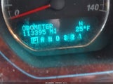 Buick Lucerne Cxl 1G4HD57257U204366 снимка