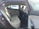 Kia Optima Lx 5XXGM4A73FG479317 снимка