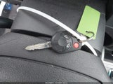 Ford Fusion Se 3FAHP0HAXCR253574 снимка