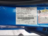 Ford Fusion Se 3FAHP0HAXCR253574 снимка