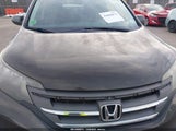 Honda Cr-V Ex 5J6RM4H50EL024902 снимка