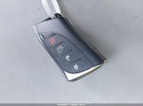 Lexus Es 350 58ADZ1B13MU105993 снимка