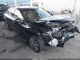Lexus Es 350 58ADZ1B13MU105993 снимка