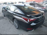 Lexus Es 350 58ADZ1B13MU105993 снимка