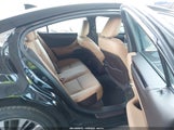Lexus Es 350 58ADZ1B13MU105993 снимка