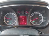 GMC Terrain Slt-1 2GKALUEK8D6160643 снимка