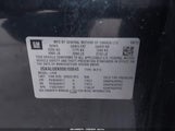 GMC Terrain Slt-1 2GKALUEK8D6160643 снимка