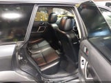 Subaru Outback 2.5I Limited 4S4BP66C297338363 снимка