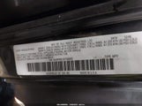 Subaru Outback 2.5I Limited 4S4BP66C297338363 снимка