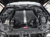 Mercedes-Benz E 320 WDBUF65J04A440531 снимка