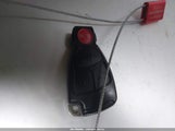 Mercedes-Benz E 320 WDBUF65J04A440531 снимка