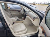 Mercedes-Benz E 320 WDBUF65J04A440531 снимка