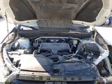 Subaru Ascent Touring 4S4WMARD8L3402034 снимка