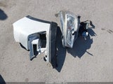 Subaru Ascent Touring 4S4WMARD8L3402034 снимка