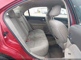 Ford Fusion Se 3FAHP0HA2AR190676 снимка