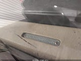 Jeep Wrangler Sport 1J4FA49S2YP770944 снимка