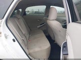 Toyota Prius Two JTDKN3DU3E0386204 снимка