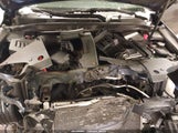 Chevrolet Equinox Lt 2GNFLFEK9H6263824 снимка