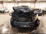 Chevrolet Equinox Lt 2GNFLFEK9H6263824 снимка