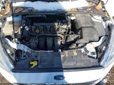 Ford Focus Se 1FADP3K2XHL263979 снимка