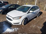 Ford Focus Se 1FADP3K2XHL263979 снимка