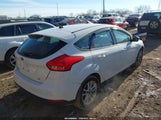 Ford Focus Se 1FADP3K2XHL263979 снимка