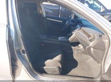 Honda Civic Lx 19XFC2F6XKE046163 снимка