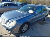 Mercedes-Benz E 320 Bluetec WDBUF22X77B123958 снимка