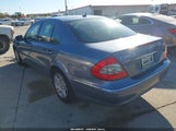 Mercedes-Benz E 320 Bluetec WDBUF22X77B123958 снимка