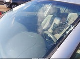 Toyota Corolla Le 1NXBR32EX7Z835188 снимка