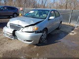Toyota Corolla Le 1NXBR32EX7Z835188 снимка