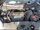 Honda Cr-V Ex 5J6RE48518L012050 снимка