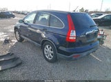 Honda Cr-V Ex 5J6RE48518L012050 снимка