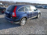 Honda Cr-V Ex 5J6RE48518L012050 снимка
