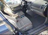 Honda Cr-V Ex 5J6RE48518L012050 снимка