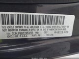 Jeep Patriot Sport 1C4NJPBB2ED853235 снимка
