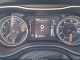 Jeep Cherokee Latitude Plus Fwd 1C4PJLLB7KD357911 photo
