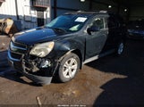 Chevrolet Equinox 1Lt 2GNFLEEK6C6240925 fotografie