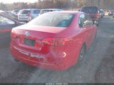 Volkswagen Jetta 2.0L S 3VW2K7AJ0CM469350 снимка