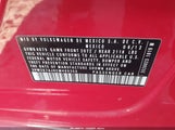 Volkswagen Jetta 2.0L S 3VW2K7AJ0CM469350 снимка
