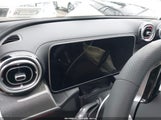 Mercedes-Benz Glc 300 4Matic Suv W1NKM4HB7SF355850 fotografie