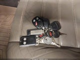 Hummer H2 5GRGN23U14H112676 снимка