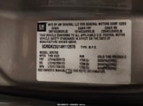 Hummer H2 5GRGN23U14H112676 снимка